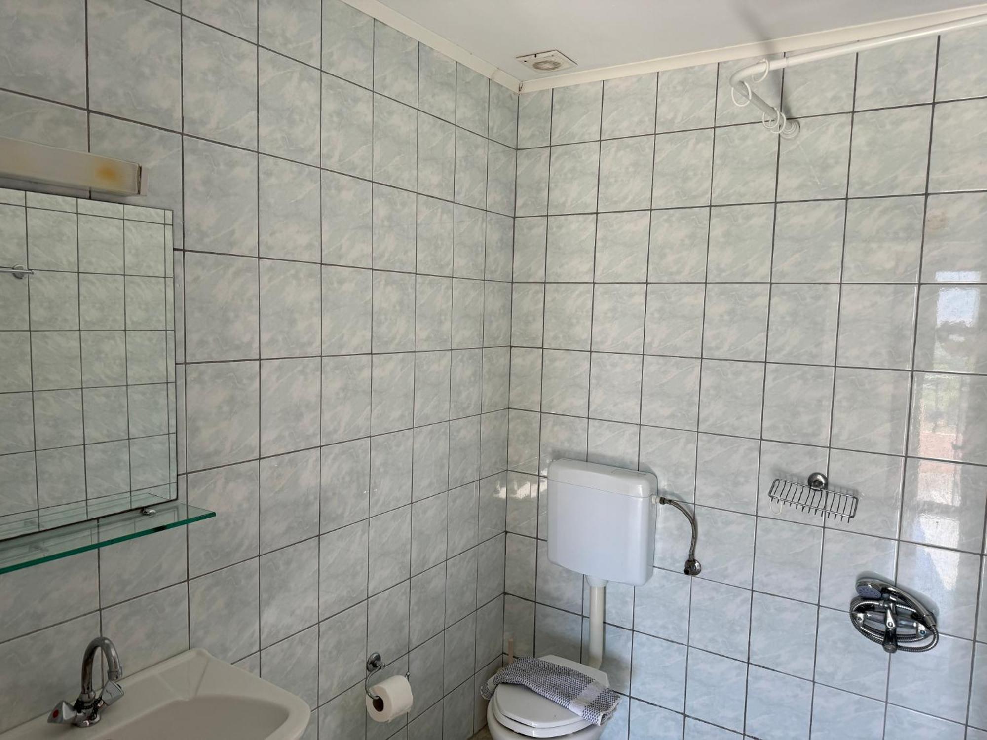 Zac & Georgio Studios Gazi Экстерьер фото
